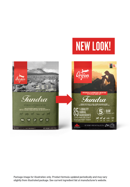 null - Product image 5.0